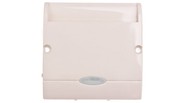 810cc51ac80634082ffdfef0562c03f8.jpg 09e4491466e87281bc4dca9d346fa6a5