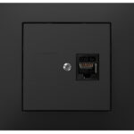 977c7f53d112218eabc2250e2d193c1e