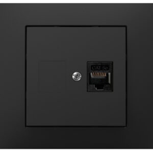 977c7f53d112218eabc2250e2d193c1e