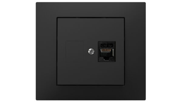 810de81c534f234128d027d084897d7b.jpg 977c7f53d112218eabc2250e2d193c1e