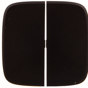 868f0d3b4fc49ee5a58153a4dc28e086