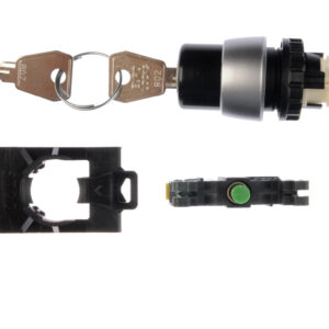 80d91d8d93db90228304c61300b27ac5