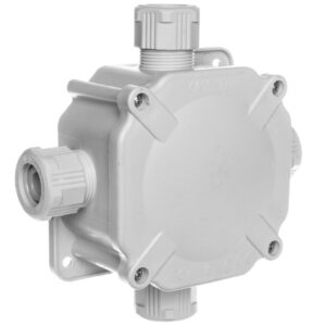 0af210e8d0b35e16394edbaab020a8c5