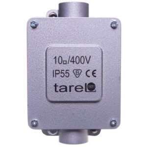 7c73ca4a7de70844f9bc3ab8e70c8654