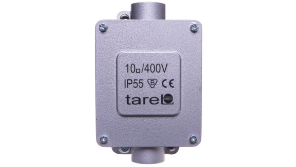 8118024f0d15491601d56683ceade86e.jpg 7c73ca4a7de70844f9bc3ab8e70c8654