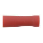 16358b09ce07518671d417a103b53f5a