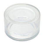 bc294ff03bbd4817ddc06da777ef2c13