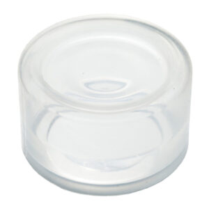 bc294ff03bbd4817ddc06da777ef2c13