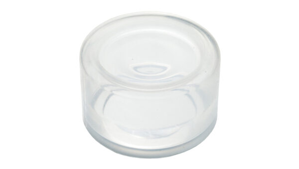 811aba64cf4d3aba18f586f1695617a8.jpg bc294ff03bbd4817ddc06da777ef2c13