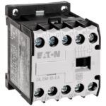 ff9d2e3216b7e042b3c3869ea75a7369