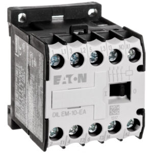 ff9d2e3216b7e042b3c3869ea75a7369