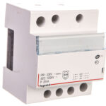 d5f91e2611380964a7879f91b69e3962