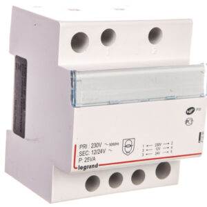 d5f91e2611380964a7879f91b69e3962