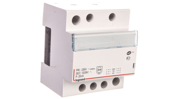 d5f91e2611380964a7879f91b69e3962