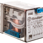 20e50af4763e9492de7edf2ca8ed0def