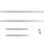 3c6703cb86307a2f29dc83aed2d7f2bc