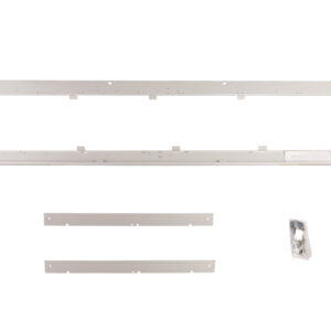 3c6703cb86307a2f29dc83aed2d7f2bc