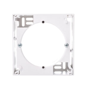 33f7797188a95f3c5ce022a81e238e72