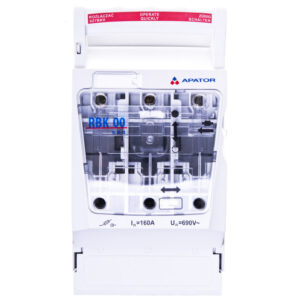 8b4c7044d83d5e4e2d34c82deaebc477