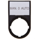 224b0a87617b8ad1ec904f0389e0ec31