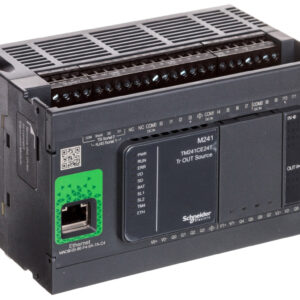 f5bc55aa96ca4f06c11b10382a3646c0