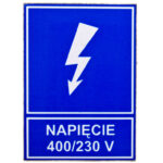 58ea7ff2f4816ca9e133c4aeb4926c0c