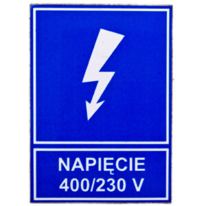 58ea7ff2f4816ca9e133c4aeb4926c0c