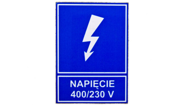 58ea7ff2f4816ca9e133c4aeb4926c0c