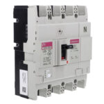 19b3e85b07938d4bbfebce9e319079d0