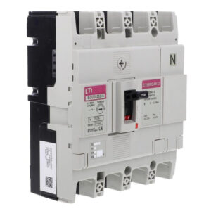 19b3e85b07938d4bbfebce9e319079d0