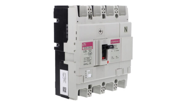 812e8743b6cd0c087fcdb798a04dce56.jpg 19b3e85b07938d4bbfebce9e319079d0