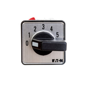 e887d50b34c76a2f09535317ffcc00ee