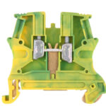 b3e604f37dc96c201214bc8bbe0c00bd