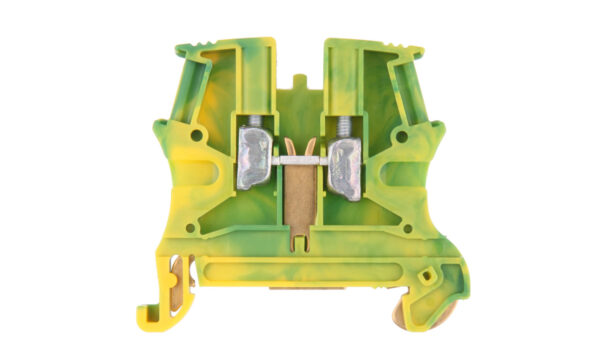 81365945e1fbb8802393778f4a99f76a.jpg b3e604f37dc96c201214bc8bbe0c00bd