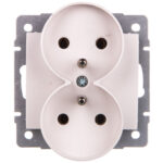 0223d43839a2f5f8196c8f7a72c69930