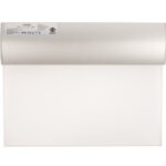 052f169aef4462cf3eb7657970456ebe