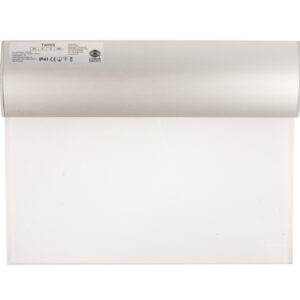 052f169aef4462cf3eb7657970456ebe