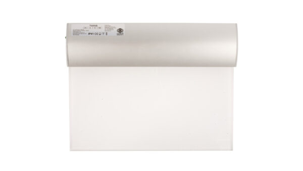 8138f4b3a33f6bcb1700233f35d9cae7.jpg 052f169aef4462cf3eb7657970456ebe