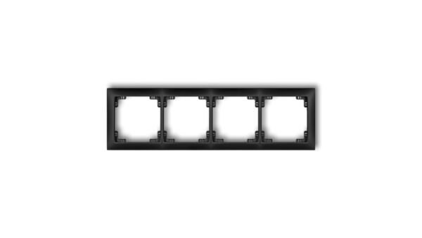 d4ca65284880c9e54713d627dcf32274