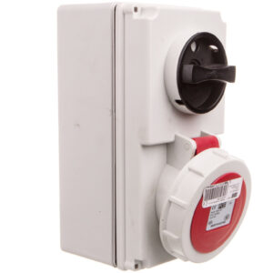 e9ad024af4106765aee50506d1f0bd37