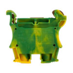 c24725717265c679a32a33aae2227aaa