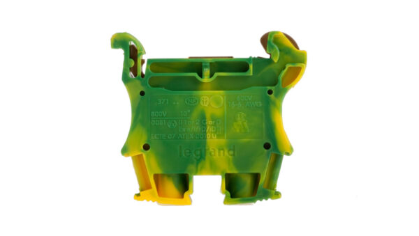 8145527236b609bdc1defef840cb9be1.jpg c24725717265c679a32a33aae2227aaa