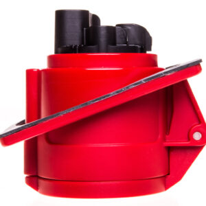 2b6fe6f678b3d5b32efaf2ac58779a18