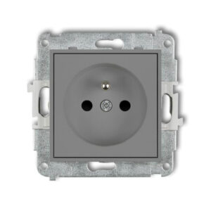 01701d8d7af71a60b7d3472d2552cee4