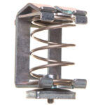 8fd03ac318cfd7d4547283ea3adf44a2