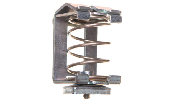 814c8761eb8655eed7c49574a9bfdb91.jpg 8fd03ac318cfd7d4547283ea3adf44a2