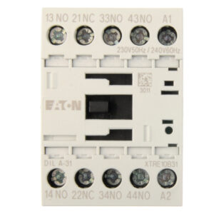 e0309ef09f92285f4e49cdd6cf2f96c0