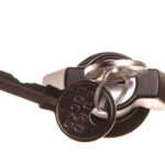 dbfffd6f649d4312509a7fcb89f87537