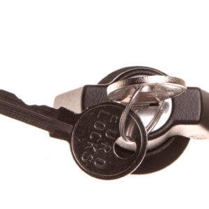 dbfffd6f649d4312509a7fcb89f87537