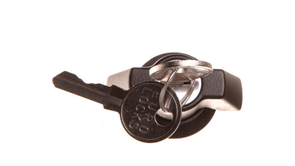 dbfffd6f649d4312509a7fcb89f87537